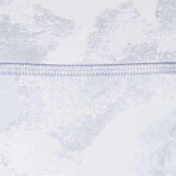 Lululemon Wunder Under High-Rise Tight luxtreme tropical - Picture 4 of 12